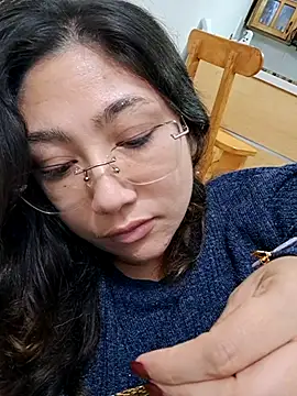 Snapshot of Mia_Ruiz chatting on 26, 9, 2025 Mia Ruiz online show from 26, 9, 2025