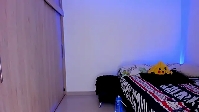 aldrinwhite online show from 14, 2, 2026