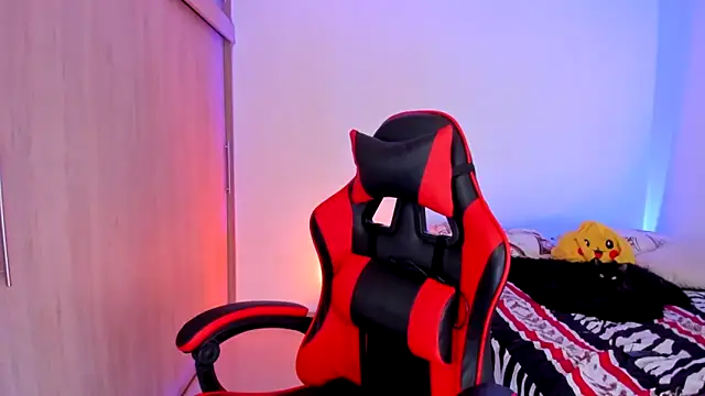 aldrinwhite online show from 19, 2, 2026