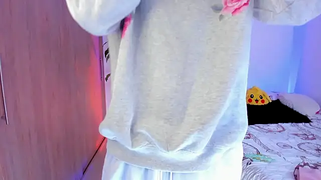 aldrinwhite online show from 10, 3, 2026