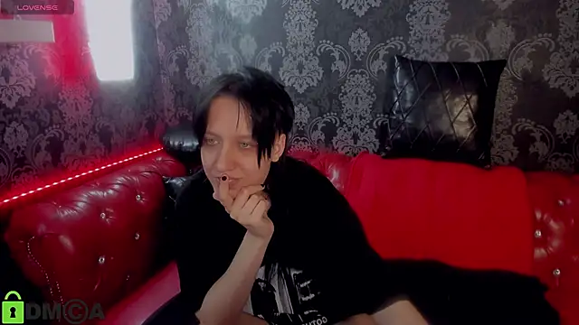 Medusa  Gorgona online show from 13, 1, 2025