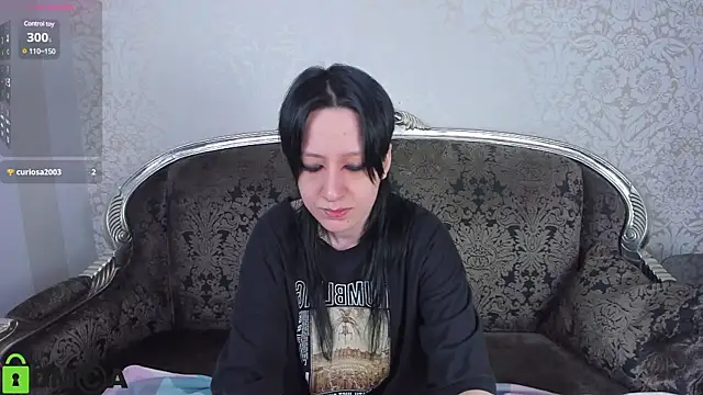 Medusa  Gorgona online show from 22, 1, 2025