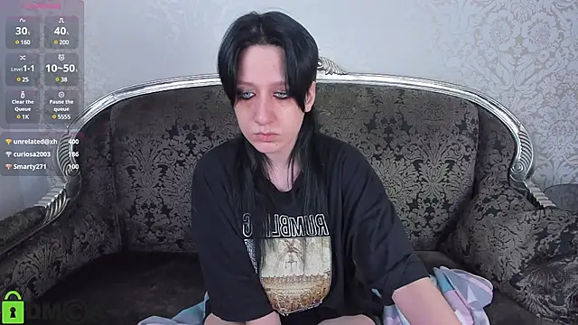 Medusa  Gorgona online show from 23, 1, 2025