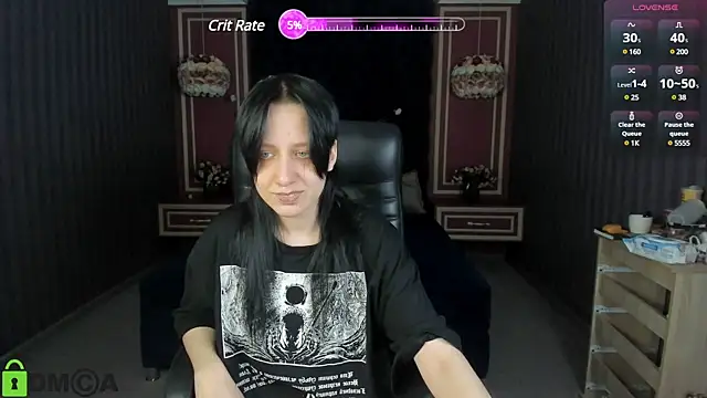 Medusa  Gorgona online show from 25, 2, 2025