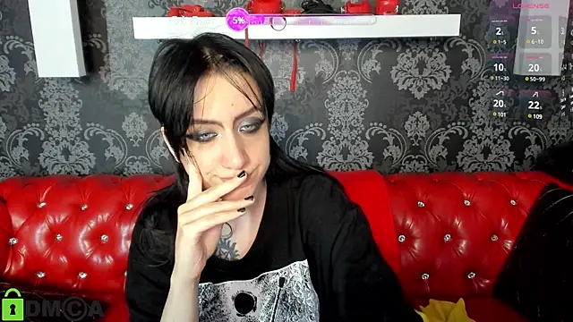 Medusa  Gorgona online show from 7, 3, 2025