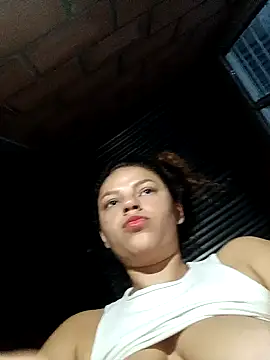 Mommy-Hot online show from 6, 2, 2025