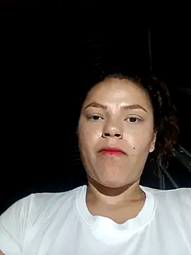 Mommy-Hot online show from 7, 2, 2025