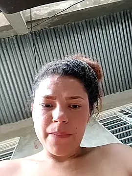 Mommy-Hot online show from 8, 2, 2025