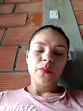 Mommy-Hot online show from 9, 2, 2025