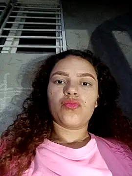Mommy-Hot online show from 12, 2, 2025