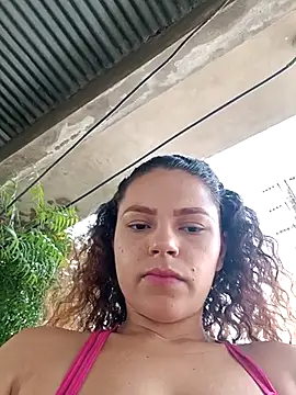 Mommy-Hot online show from 13, 2, 2025