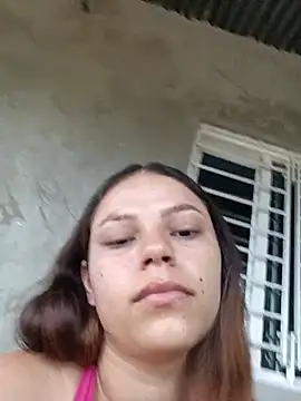 Mommy-Hot online show from 15, 2, 2025