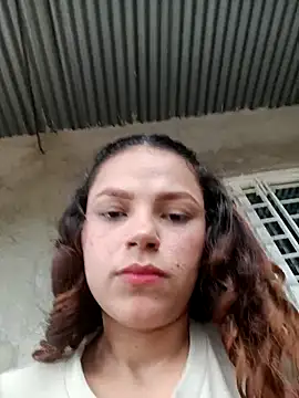 Mommy-Hot online show from 16, 2, 2025