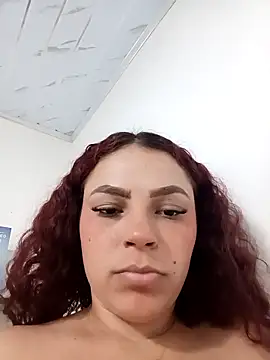 Mommy-Hot online show from 25, 2, 2026