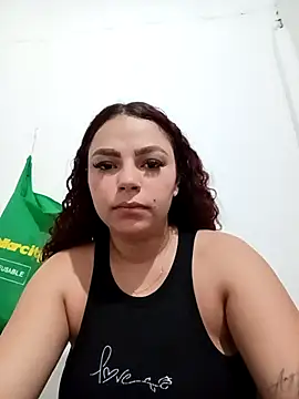 Mommy-Hot online show from 11, 3, 2026