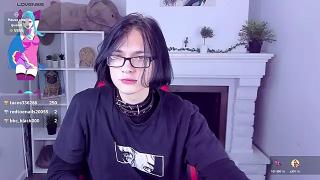 Justin Care online show from 26, 1, 2025