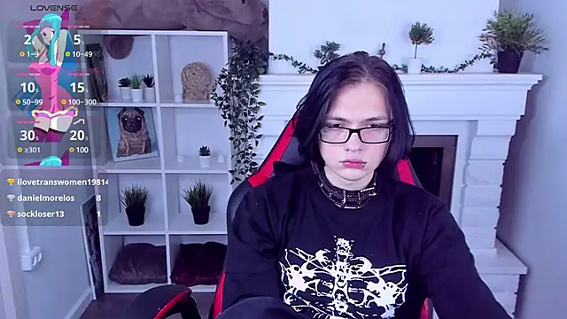 Justin Care online show from 28, 1, 2025