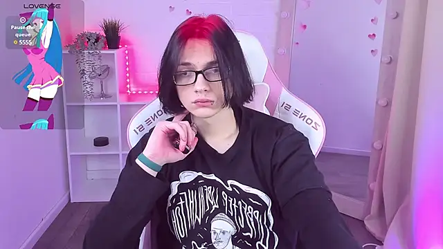 Justin Care online show from 10, 2, 2025