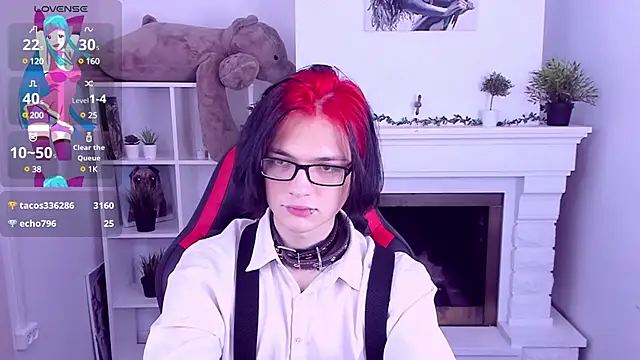 Justin Care online show from 21, 2, 2025