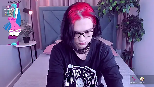 Justin Care online show from 25, 2, 2025