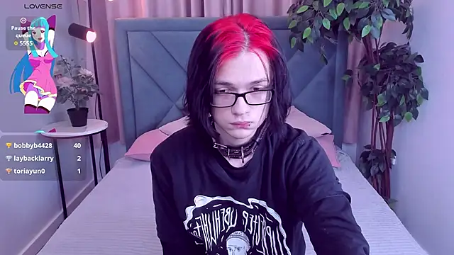 Justin Care online show from 26, 2, 2025