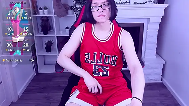 Justin Care online show from 28, 2, 2025