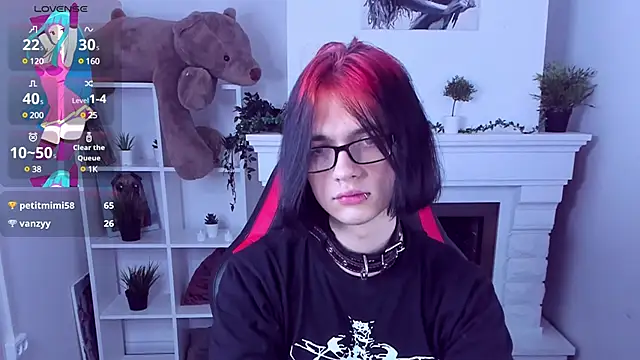 Justin Care online show from 19, 3, 2025