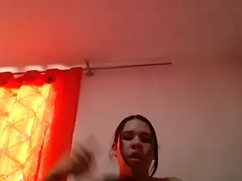 Indirasex 44 online show from 12, 12, 2024