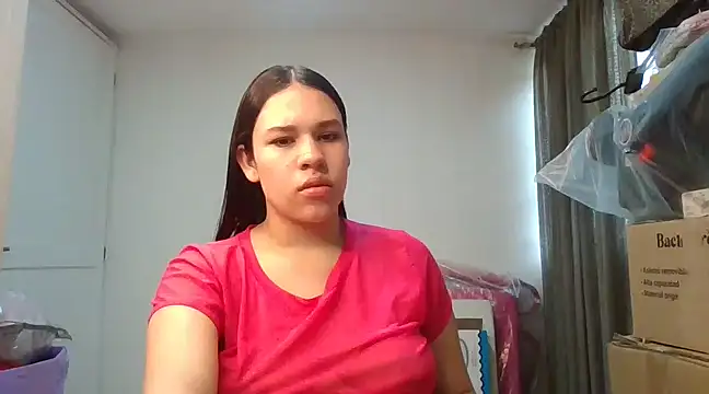 Indirasex 44 online show from 9, 1, 2025