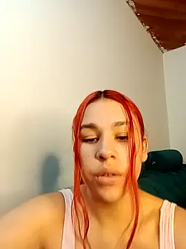 Indirasex 44 online show from 11, 9, 2025