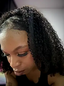 Melany Williams online show from 8, 10, 2025