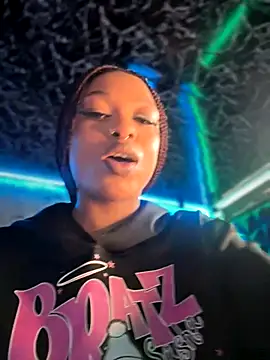 Melany Williams online show from 18, 10, 2025