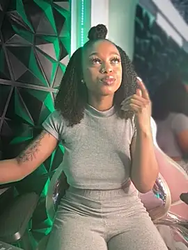 Melany Williams online show from 11, 11, 2025