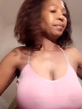 realsquirter online show from 7, 1, 2025