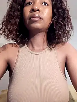 realsquirter online show from 9, 1, 2025