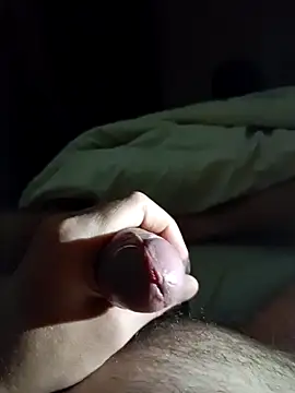 Snapshot of demoniczny82 chatting on 17, 12, 2024 demoniczny82 online show from 17, 12, 2024