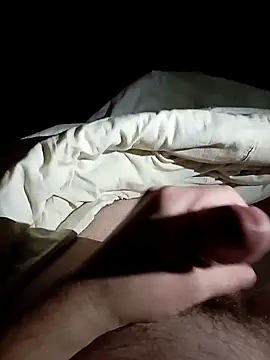 Snapshot of demoniczny82 chatting on 1, 2, 2025 demoniczny82 online show from 1, 2, 2025