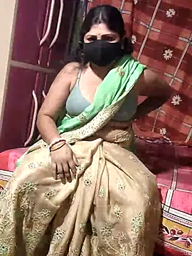 Mourani24 online show from 23, 2, 2026