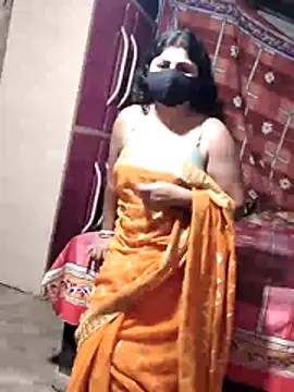 Mourani24 online show from 8, 3, 2026