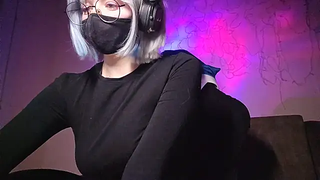 DanaWard online show from 14, 10, 2025