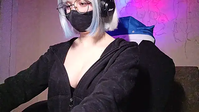 DanaWard online show from 26, 10, 2025