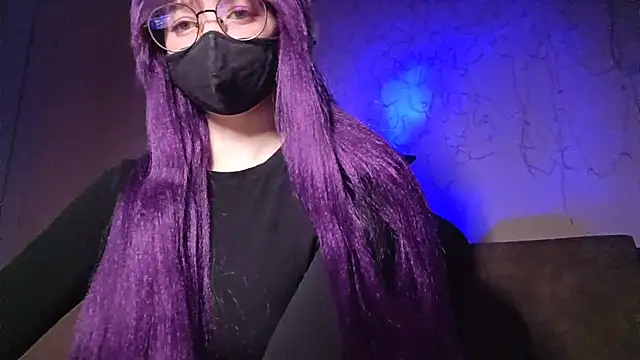 DanaWard online show from 9, 1, 2026