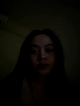 bbymell online show from 24, 11, 2025