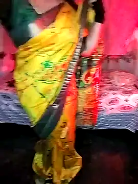 Bangalore sexy 69 online show from 6, 2, 2025
