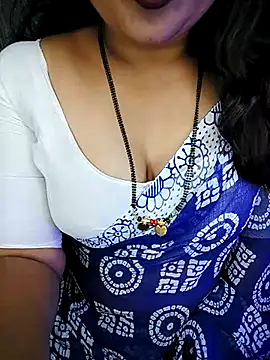 Bangalore sexy 69 online show from 16, 2, 2025