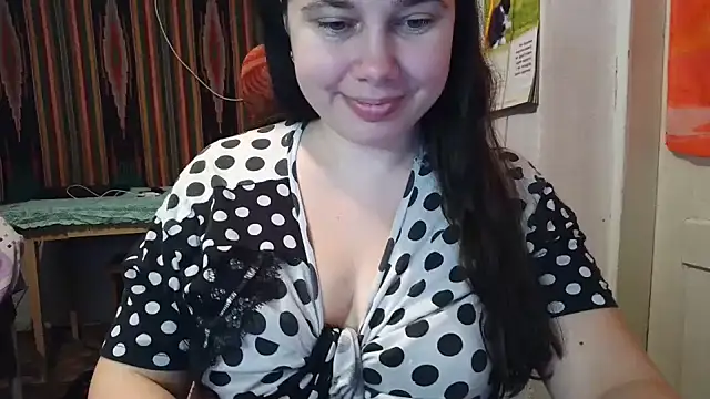 Snapshot of Cora_Maro chatting on 31, 1, 2025 Cora Maro online show from 31, 1, 2025