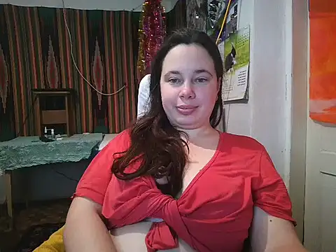 Snapshot of Cora_Maro chatting on 18, 2, 2025 Cora Maro online show from 18, 2, 2025