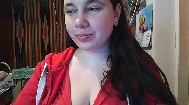 Snapshot of Cora_Maro chatting on 10, 3, 2025 Cora Maro online show from 10, 3, 2025