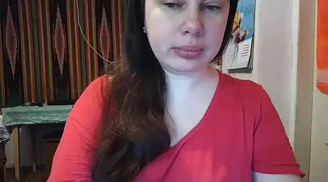 Snapshot of Cora_Maro chatting on 11, 3, 2025 Cora Maro online show from 11, 3, 2025