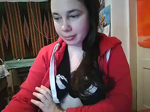 Snapshot of Cora_Maro chatting on 11, 3, 2025 Cora Maro online show from 11, 3, 2025